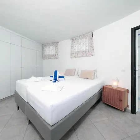 - Canary Soul - Ocean Views - 2 Min By Lanzarote * Famara