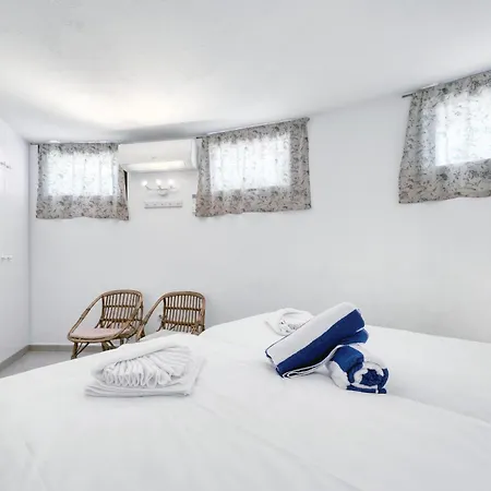 - Canary Soul - Ocean Views - 2 Min By Lanzarote Apartament