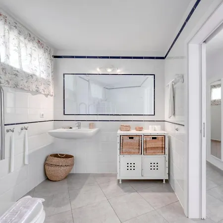 - Canary Soul - Ocean Views - 2 Min By Lanzarote Apartament