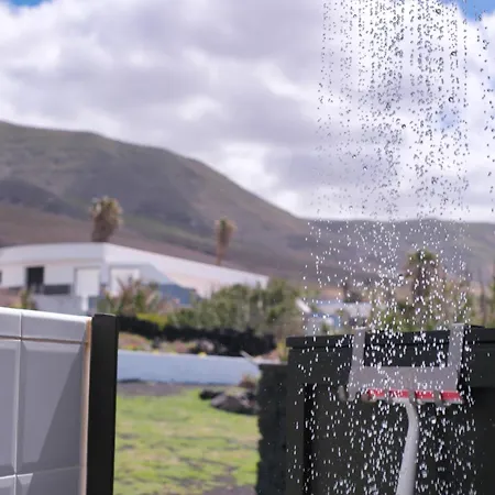 - Canary Soul - Ocean Views - 2 Min By Lanzarote